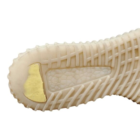 ADIDAS Yeezy Boost 350 V2 \'Zyon\' Sneakers Size 10.5